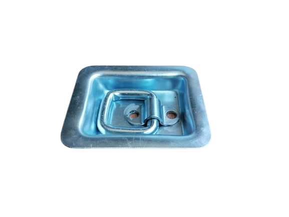 กล่องผูกเชือก