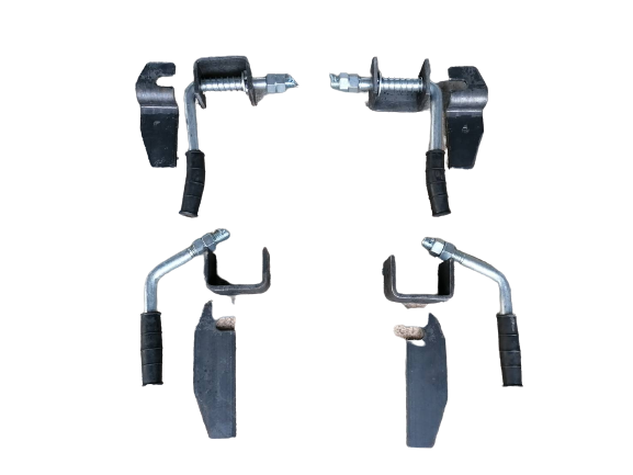 กลอนท้ายกระบะ