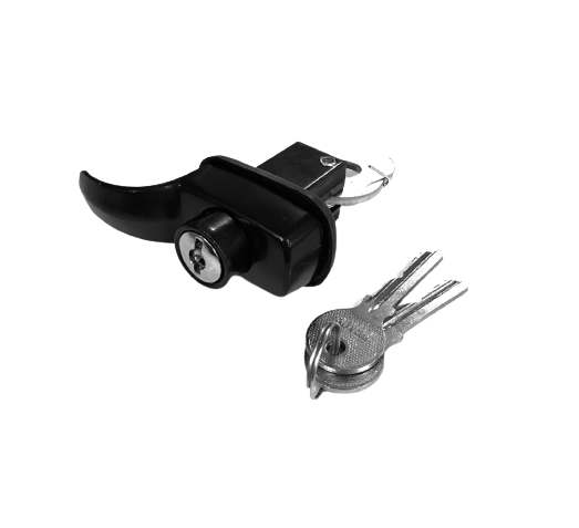 กลอนโฟล์ก