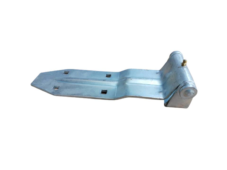 อะไหล่รถบรรทุก อะไหล่ตู้บรรทุก อุปกรณ์ตู้ทึบ บานพับตู้ทึบ