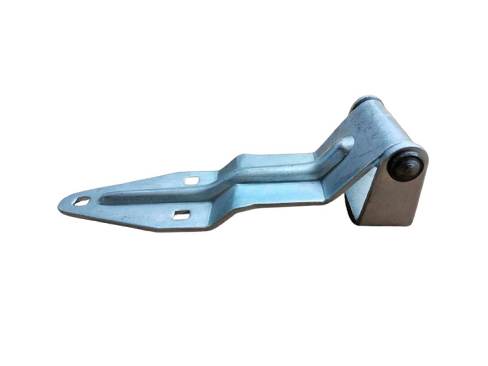 อะไหล่รถบรรทุก อะไหล่ตู้บรรทุก อุปกรณ์ตู้ทึบ บานพับตู้ทึบ