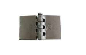 บานพับเยอรมัน บานพับรถบรรทุก บานพับรถกระบะ บานพับรถดั๊มพ์