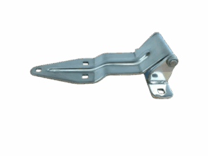 อะไหล่รถบรรทุกชลบุรี อะไหล่รถบรรทุกหกล้อ สิบล้อ รถพ่วง บานพับรถบรรทุก