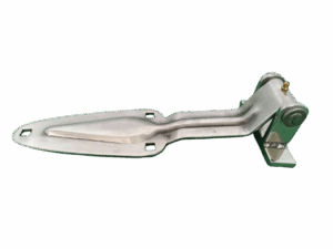 อะไหล่รถบรรทุกชลบุรี อะไหล่รถบรรทุกหกล้อ สิบล้อ รถพ่วง บานพับรถบรรทุก